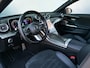 Mercedes-Benz C-klasse 200d 164pk AMG Line AUTOMAAT Panoramadak / Burmester Soundsystem / Adaptive Cruise-control / Camera