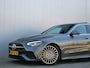 Mercedes-Benz C-klasse 200d 164pk AMG Line AUTOMAAT Panoramadak / Burmester Soundsystem / Adaptive Cruise-control / Camera