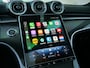 Mercedes-Benz C-klasse 200d 164pk AMG Line AUTOMAAT Panoramadak / Burmester Soundsystem / Adaptive Cruise-control / Camera