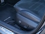 Mercedes-Benz C-klasse 200d 164pk AMG Line AUTOMAAT Panoramadak / Burmester Soundsystem / Adaptive Cruise-control / Camera