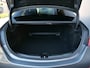 Mercedes-Benz C-klasse 200d 164pk AMG Line AUTOMAAT Panoramadak / Burmester Soundsystem / Adaptive Cruise-control / Camera