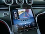 Mercedes-Benz C-klasse 200d 164pk AMG Line AUTOMAAT Panoramadak / Burmester Soundsystem / Adaptive Cruise-control / Camera