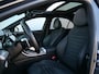 Mercedes-Benz C-klasse 200d 164pk AMG Line AUTOMAAT Panoramadak / Burmester Soundsystem / Adaptive Cruise-control / Camera