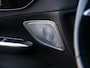 Mercedes-Benz C-klasse 200d 164pk AMG Line AUTOMAAT Panoramadak / Burmester Soundsystem / Adaptive Cruise-control / Camera