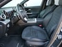 Mercedes-Benz C-klasse 200d 164pk AMG Line AUTOMAAT Panoramadak / Burmester Soundsystem / Adaptive Cruise-control / Camera