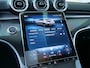 Mercedes-Benz C-klasse 200d 164pk AMG Line AUTOMAAT Panoramadak / Burmester Soundsystem / Adaptive Cruise-control / Camera