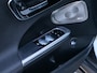 Mercedes-Benz C-klasse 200d 164pk AMG Line AUTOMAAT Panoramadak / Burmester Soundsystem / Adaptive Cruise-control / Camera