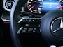 Mercedes-Benz C-klasse 200d 164pk AMG Line AUTOMAAT Panoramadak / Burmester Soundsystem / Adaptive Cruise-control / Camera