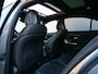 Mercedes-Benz C-klasse 200d 164pk AMG Line AUTOMAAT Panoramadak / Burmester Soundsystem / Adaptive Cruise-control / Camera
