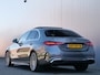 Mercedes-Benz C-klasse 200d 164pk AMG Line AUTOMAAT Panoramadak / Burmester Soundsystem / Adaptive Cruise-control / Camera