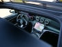 Mercedes-Benz C-klasse 200d 164pk AMG Line AUTOMAAT Panoramadak / Burmester Soundsystem / Adaptive Cruise-control / Camera
