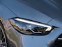 Mercedes-Benz C-klasse 200d 164pk AMG Line AUTOMAAT Panoramadak / Burmester Soundsystem / Adaptive Cruise-control / Camera