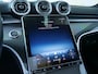 Mercedes-Benz C-klasse 200d 164pk AMG Line AUTOMAAT Panoramadak / Burmester Soundsystem / Adaptive Cruise-control / Camera
