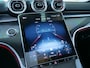 Mercedes-Benz C-klasse 200d 164pk AMG Line AUTOMAAT Panoramadak / Burmester Soundsystem / Adaptive Cruise-control / Camera