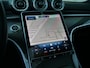Mercedes-Benz C-klasse 200d 164pk AMG Line AUTOMAAT Panoramadak / Burmester Soundsystem / Adaptive Cruise-control / Camera