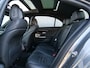 Mercedes-Benz C-klasse 200d 164pk AMG Line AUTOMAAT Panoramadak / Burmester Soundsystem / Adaptive Cruise-control / Camera
