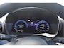 Toyota Yaris Cross 1.5 Hybrid 130 Executive | El klep | PDC | Dode hoek |