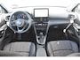 Toyota Yaris Cross 1.5 Hybrid 130 Executive | El klep | PDC | Dode hoek |