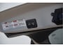 Toyota Yaris Cross 1.5 Hybrid 130 Executive | El klep | PDC | Dode hoek |