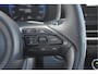 Toyota Yaris Cross 1.5 Hybrid 130 Executive | El klep | PDC | Dode hoek |