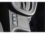 Toyota Yaris Cross 1.5 Hybrid 130 Executive | El klep | PDC | Dode hoek |