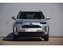 Toyota Yaris Cross 1.5 Hybrid 130 Executive | El klep | PDC | Dode hoek |