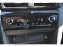 Toyota Yaris Cross 1.5 Hybrid 130 Executive | El klep | PDC | Dode hoek |