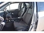 Toyota Yaris Cross 1.5 Hybrid 130 Executive | El klep | PDC | Dode hoek |