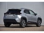 Toyota Yaris Cross 1.5 Hybrid 130 Executive | El klep | PDC | Dode hoek |