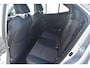 Toyota Yaris Cross 1.5 Hybrid 130 Executive | El klep | PDC | Dode hoek |