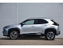 Toyota Yaris Cross 1.5 Hybrid 130 Executive | El klep | PDC | Dode hoek |