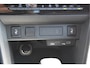 Toyota Yaris Cross 1.5 Hybrid 130 Executive | El klep | PDC | Dode hoek |