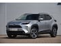 Toyota Yaris Cross 1.5 Hybrid 130 Executive | El klep | PDC | Dode hoek |