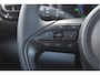 Toyota Yaris Cross 1.5 Hybrid 130 Executive | El klep | PDC | Dode hoek |