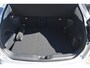 Toyota Yaris Cross 1.5 Hybrid 130 Executive | El klep | PDC | Dode hoek |