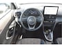 Toyota Yaris Cross 1.5 Hybrid 130 Executive | El klep | PDC | Dode hoek |