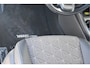 Toyota Yaris Cross 1.5 Hybrid 130 Executive | El klep | PDC | Dode hoek |