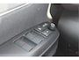 Toyota Yaris Cross 1.5 Hybrid 130 Executive | El klep | PDC | Dode hoek |