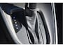 Toyota Yaris Cross 1.5 Hybrid 130 Executive | El klep | PDC | Dode hoek |
