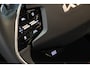 Kia Niro 1.6 GDi HEV Dynamicline Trekhaak