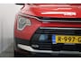 Kia Niro 1.6 GDi HEV Dynamicline Trekhaak