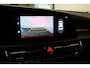 Kia Niro 1.6 GDi HEV Dynamicline Trekhaak
