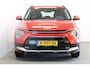 Kia Niro 1.6 GDi HEV Dynamicline Trekhaak