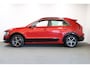 Kia Niro 1.6 GDi HEV Dynamicline Trekhaak