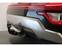 Kia Niro 1.6 GDi HEV Dynamicline Trekhaak