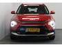 Kia Niro 1.6 GDi HEV Dynamicline Trekhaak