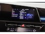 Kia Niro 1.6 GDi HEV Dynamicline Trekhaak