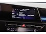 Kia Niro 1.6 GDi HEV Dynamicline Trekhaak
