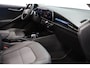Kia Niro 1.6 GDi HEV Dynamicline Trekhaak