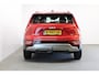 Kia Niro 1.6 GDi HEV Dynamicline Trekhaak